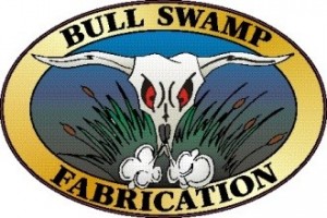 Bull Swamp Fab