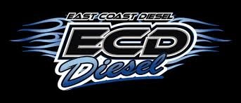 East Coast Diesel >> East Coast Diesel East Coast Diesel >> East Coast Diesel
