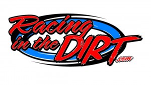 Racing in the Dirt