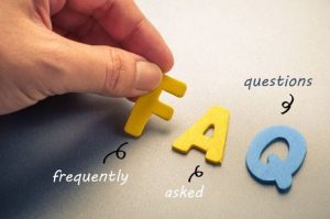 FAQs about Monster Trucks