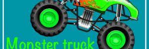 Tips for Buying a Monster Truck